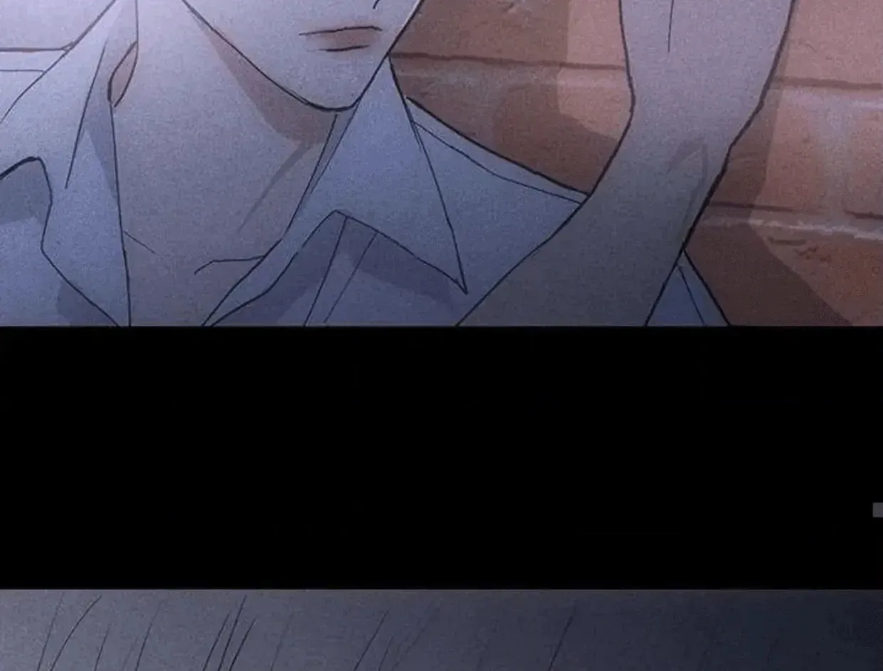 Missing Love: The Marrying Man Chapter 63 page 130 - 