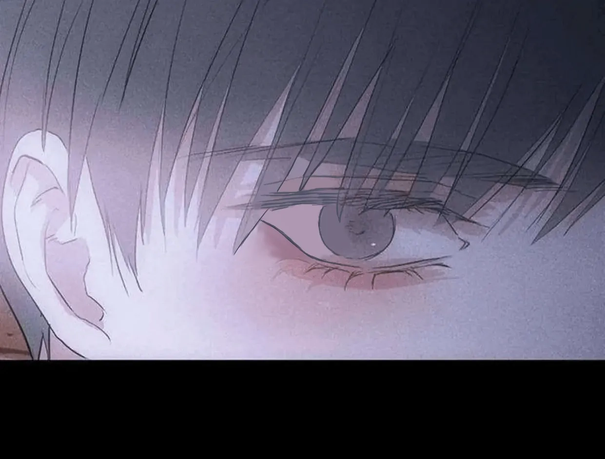 Missing Love: The Marrying Man Chapter 63 page 131 - 