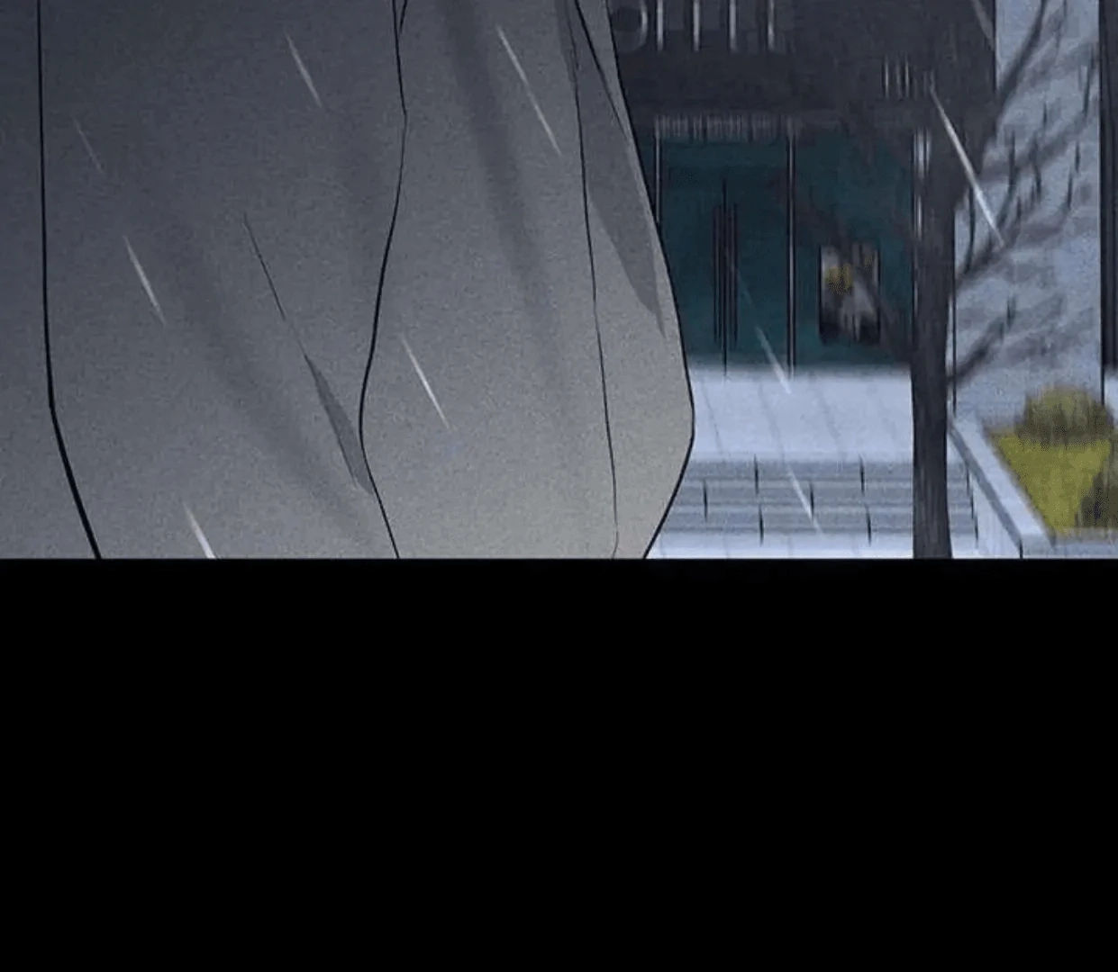 Missing Love: The Marrying Man Chapter 63 page 134 - 