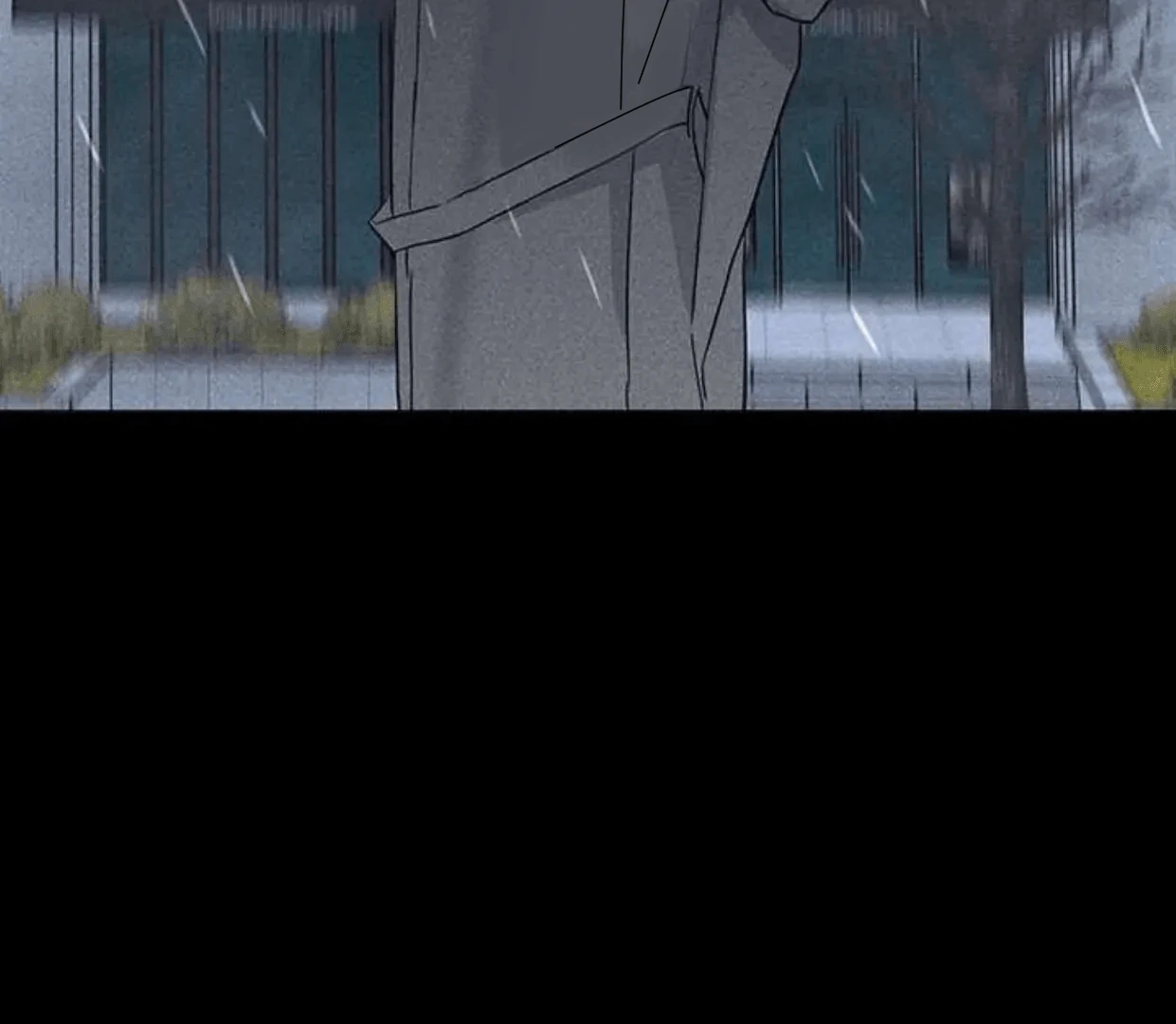 Missing Love: The Marrying Man Chapter 63 page 138 - 