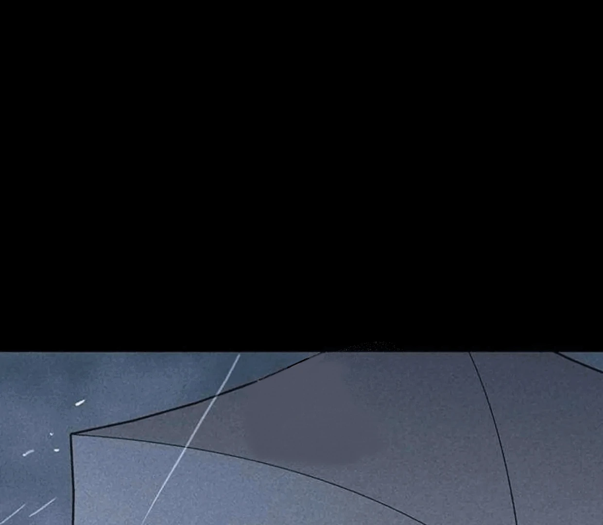 Missing Love: The Marrying Man Chapter 63 page 139 - 