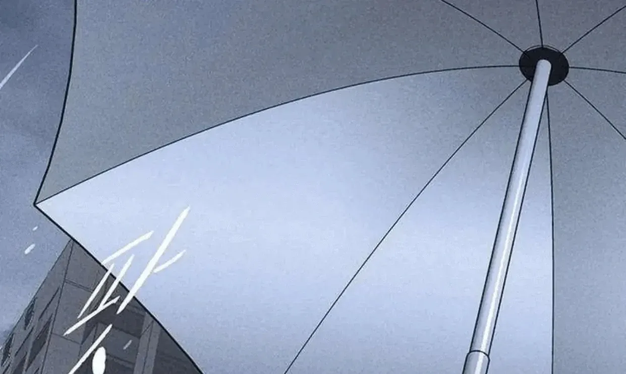 Missing Love: The Marrying Man Chapter 63 page 140 - 