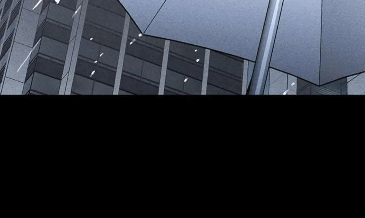 Missing Love: The Marrying Man Chapter 63 page 141 - 