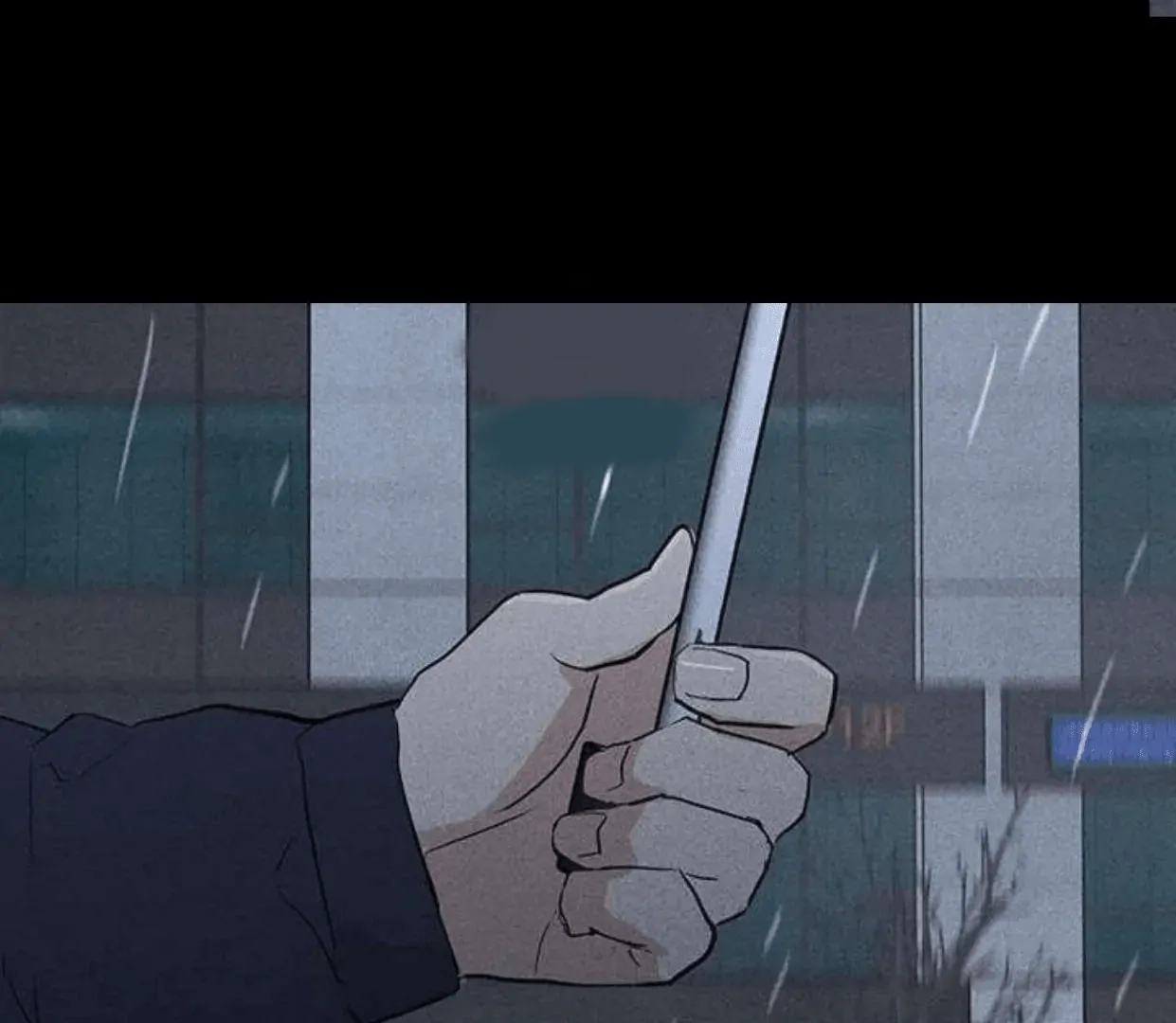Missing Love: The Marrying Man Chapter 63 page 142 - 