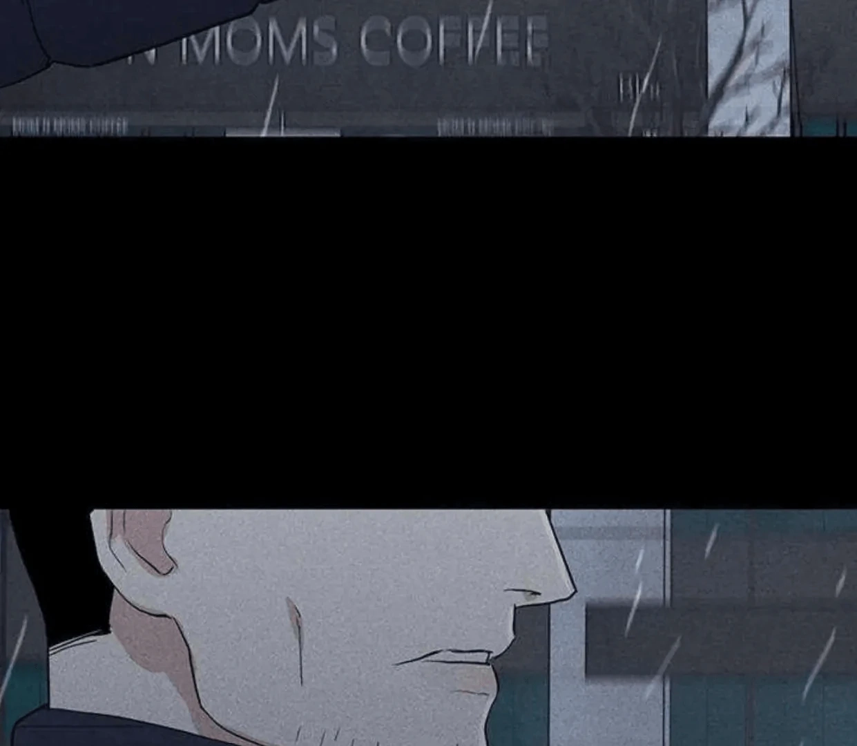 Missing Love: The Marrying Man Chapter 63 page 143 - 