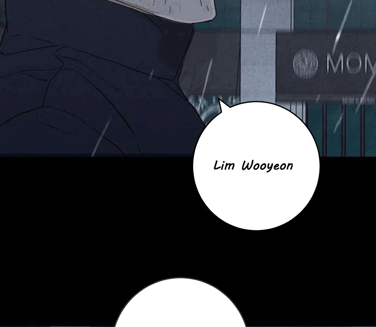 Missing Love: The Marrying Man Chapter 63 page 144 - 