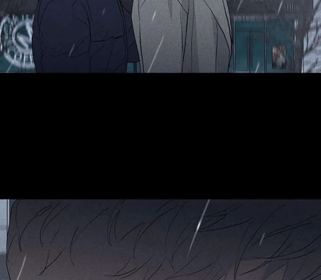 Missing Love: The Marrying Man Chapter 63 page 146 - 