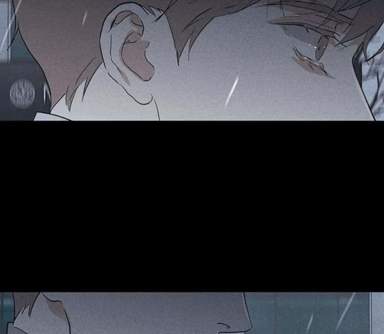 Missing Love: The Marrying Man Chapter 63 page 147 - 