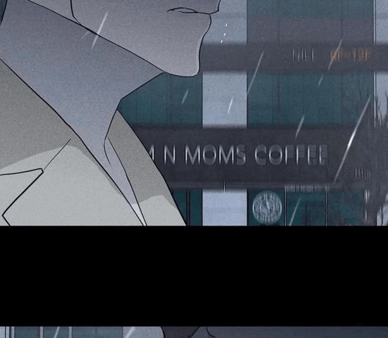 Missing Love: The Marrying Man Chapter 63 page 148 - 