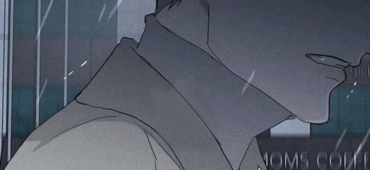 Missing Love: The Marrying Man Chapter 63 page 149 - 