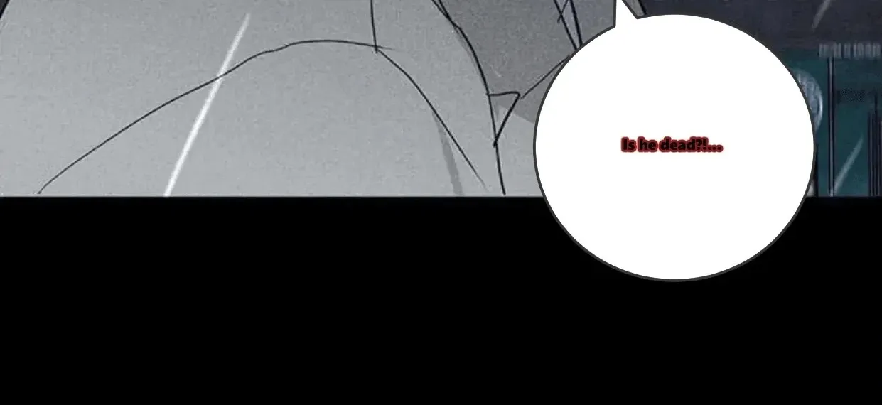 Missing Love: The Marrying Man Chapter 63 page 150 - 