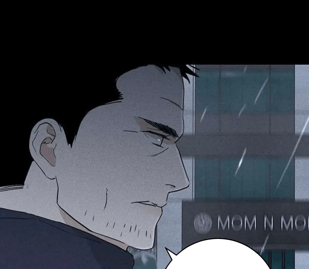Missing Love: The Marrying Man Chapter 63 page 151 - 