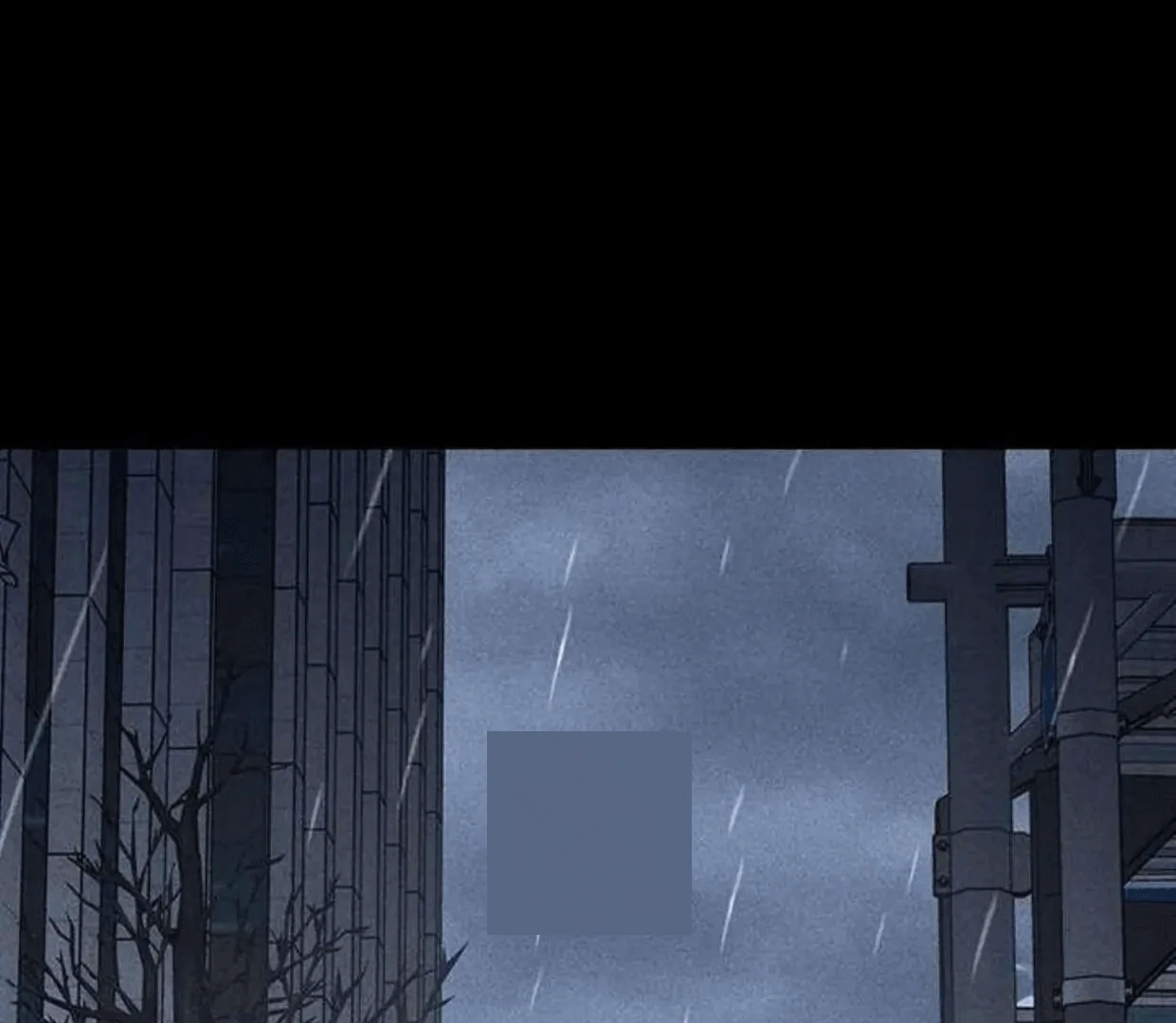 Missing Love: The Marrying Man Chapter 63 page 153 - 