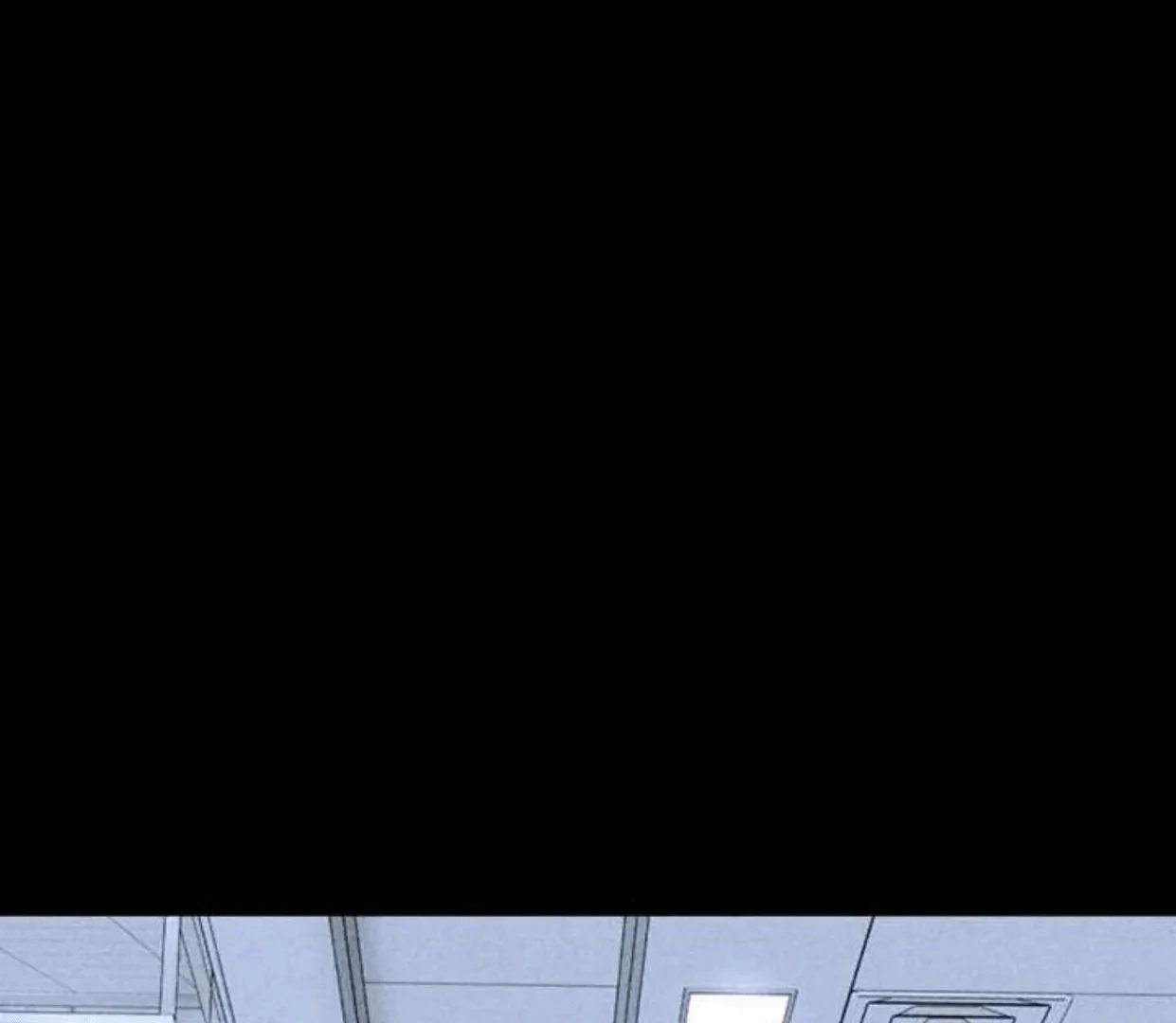 Missing Love: The Marrying Man Chapter 63 page 156 - 