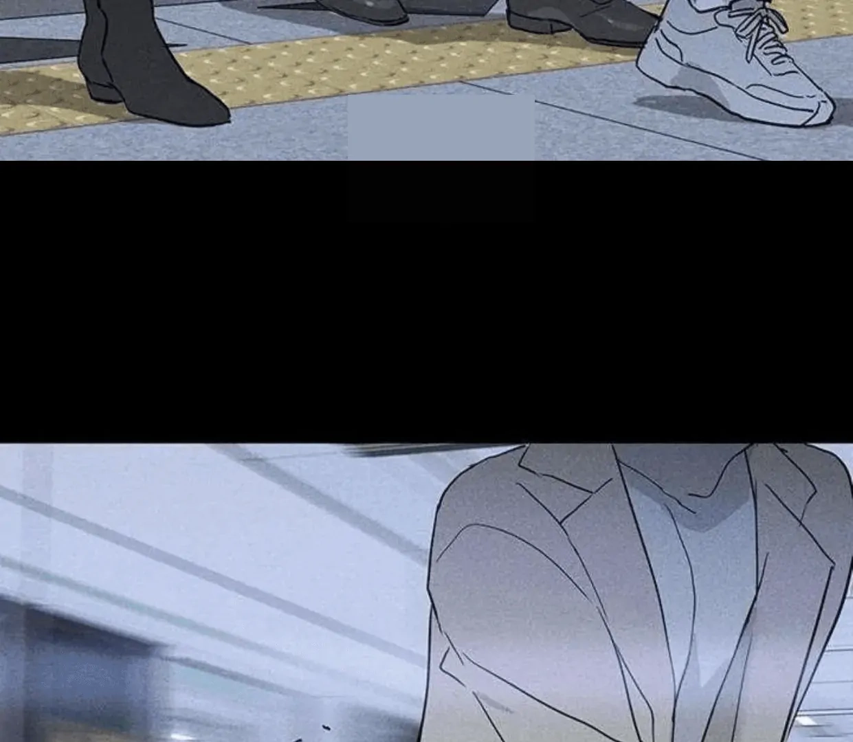 Missing Love: The Marrying Man Chapter 63 page 163 - 