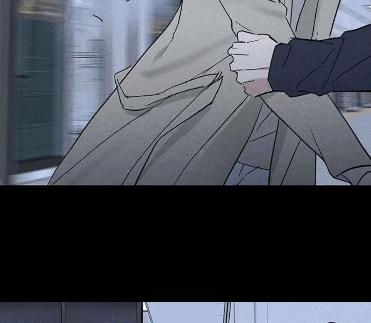 Missing Love: The Marrying Man Chapter 63 page 164 - 