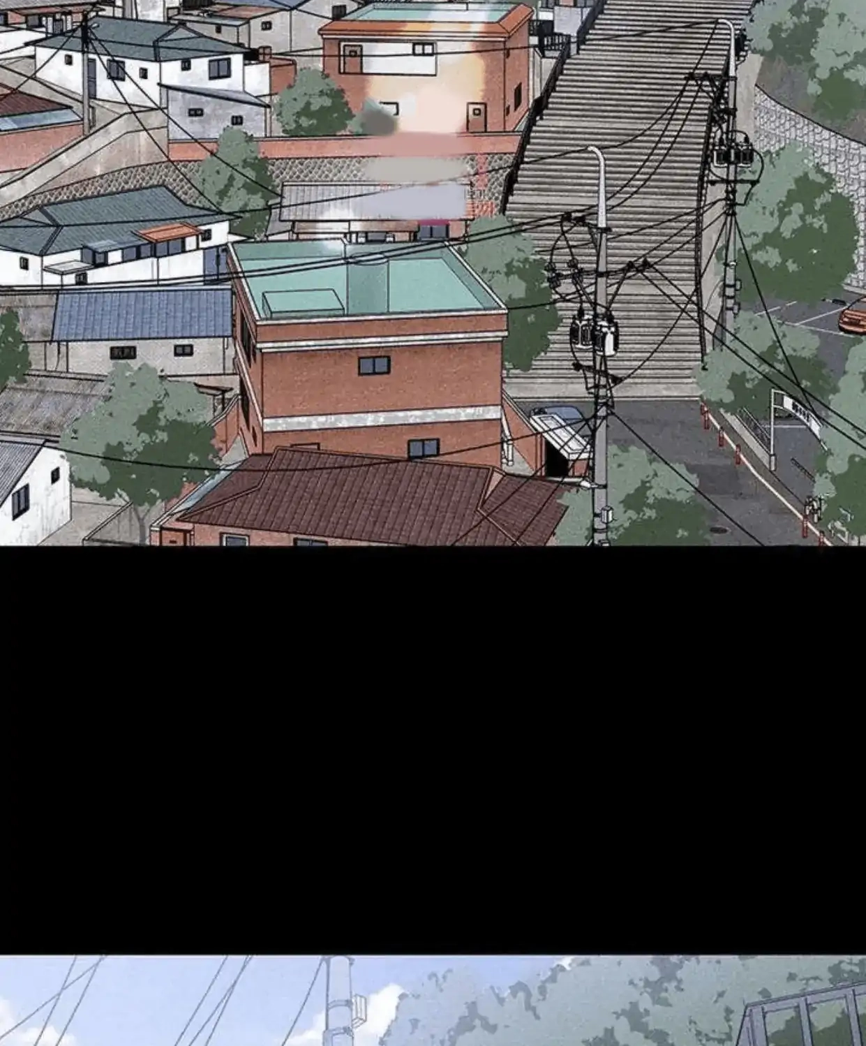 Missing Love: The Marrying Man Chapter 63 page 172 - 