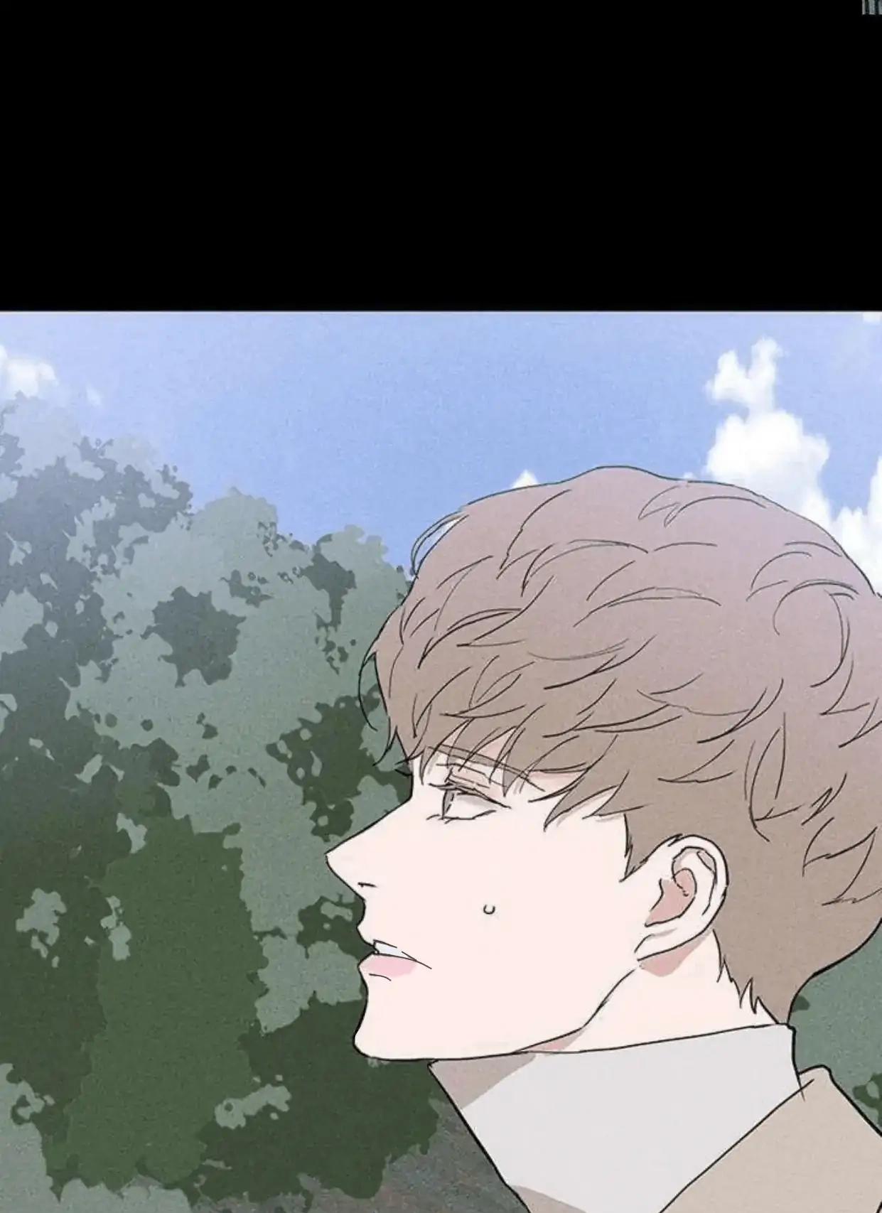 Missing Love: The Marrying Man Chapter 63 page 175 - 
