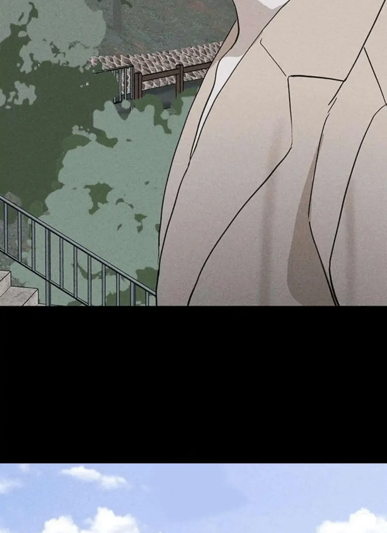 Missing Love: The Marrying Man Chapter 63 page 176 - 