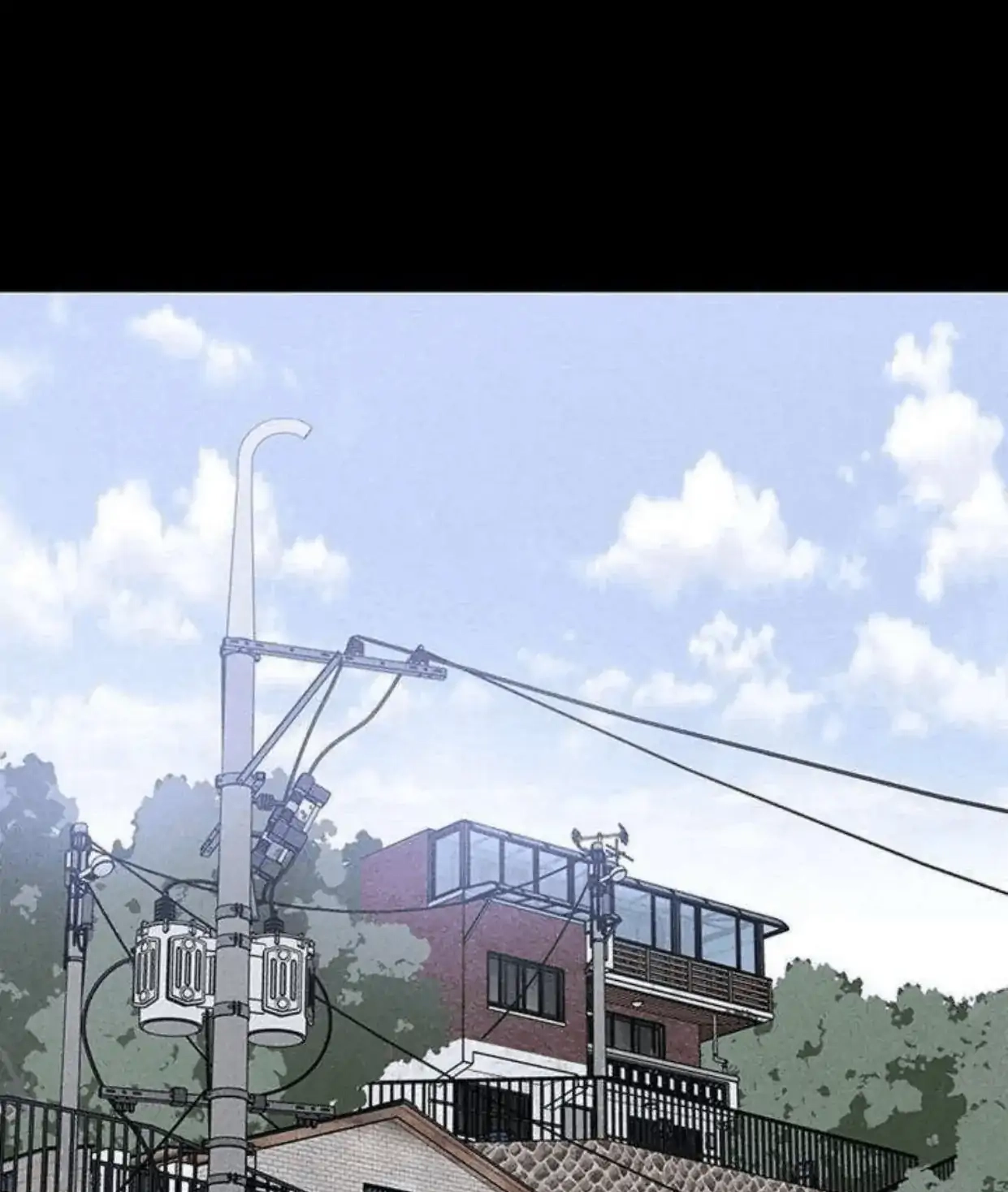 Missing Love: The Marrying Man Chapter 63 page 178 - 