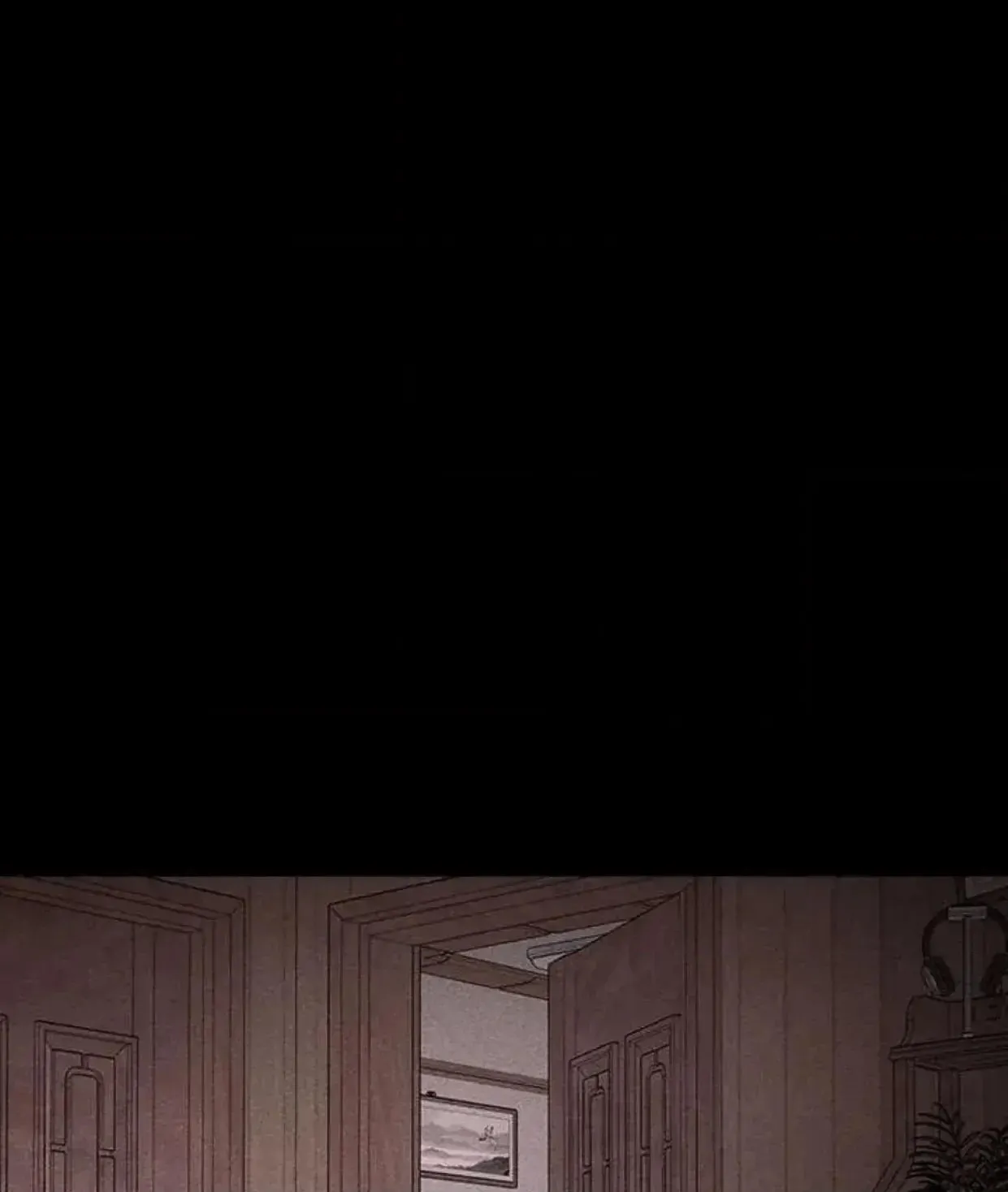 Missing Love: The Marrying Man Chapter 63 page 180 - 