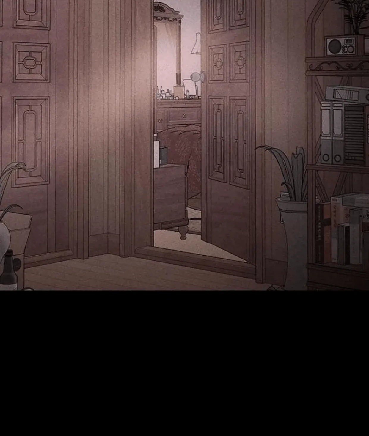 Missing Love: The Marrying Man Chapter 63 page 181 - 