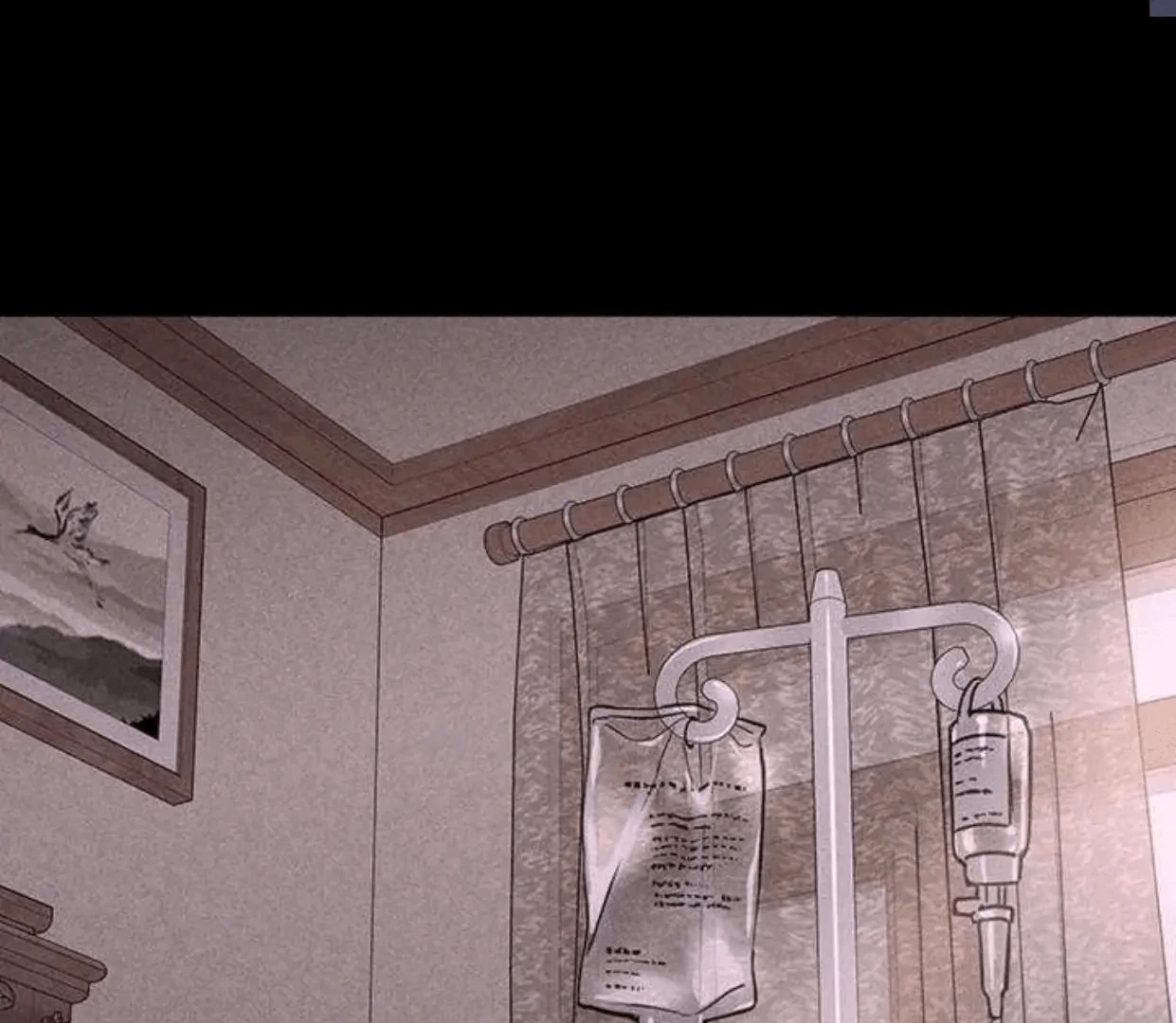 Missing Love: The Marrying Man Chapter 63 page 182 - 