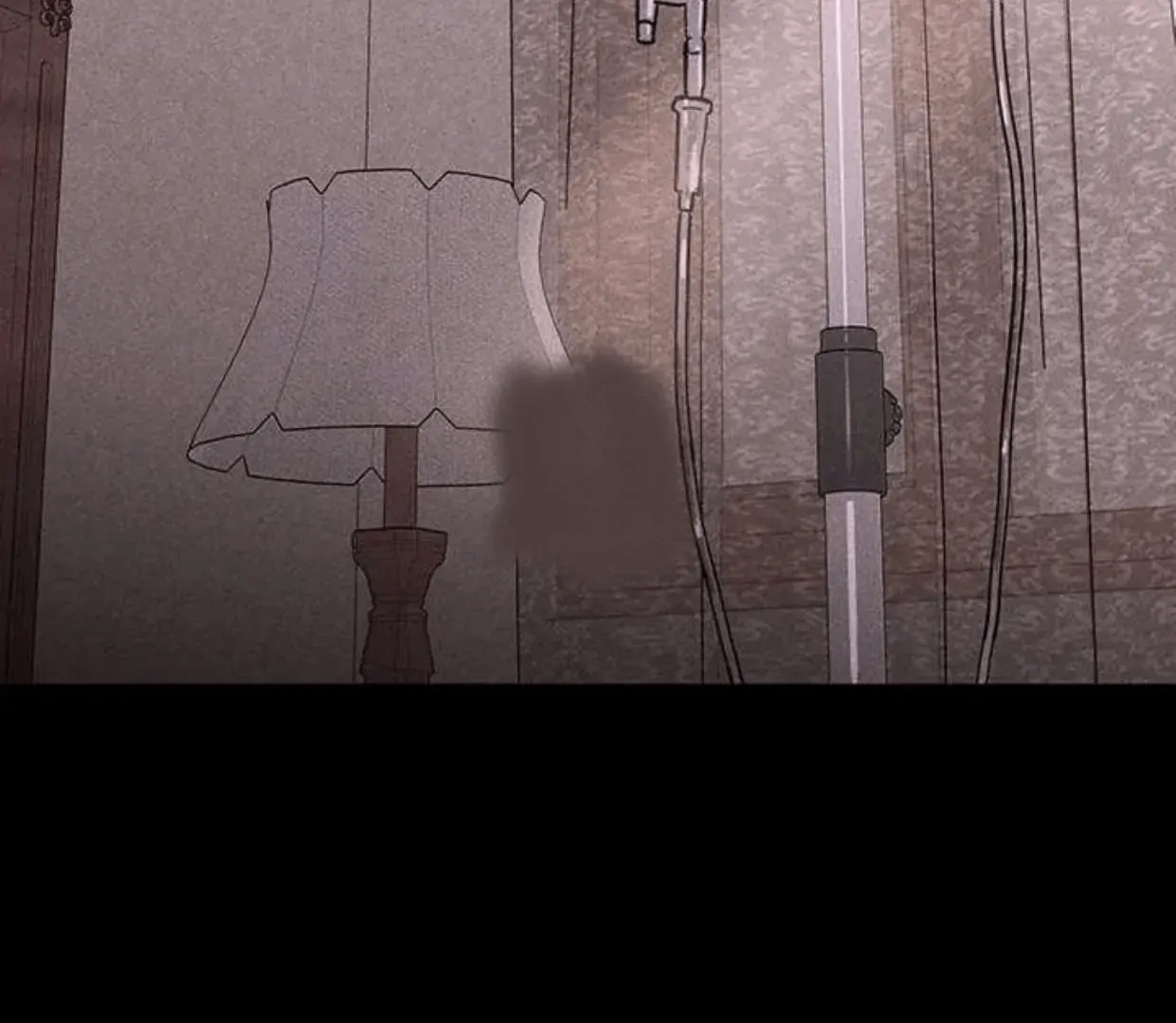 Missing Love: The Marrying Man Chapter 63 page 183 - 