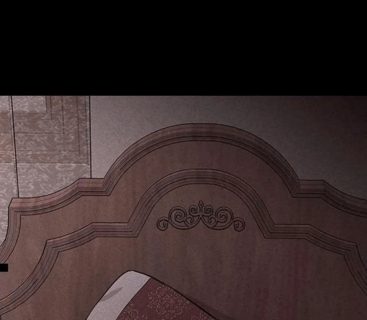 Missing Love: The Marrying Man Chapter 63 page 184 - 