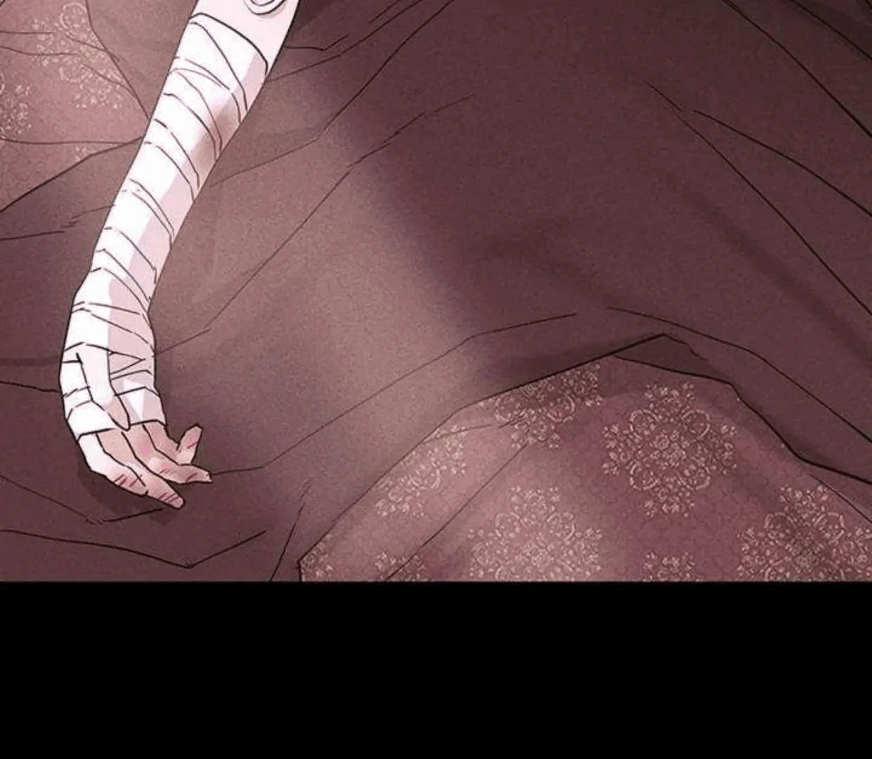 Missing Love: The Marrying Man Chapter 63 page 186 - 