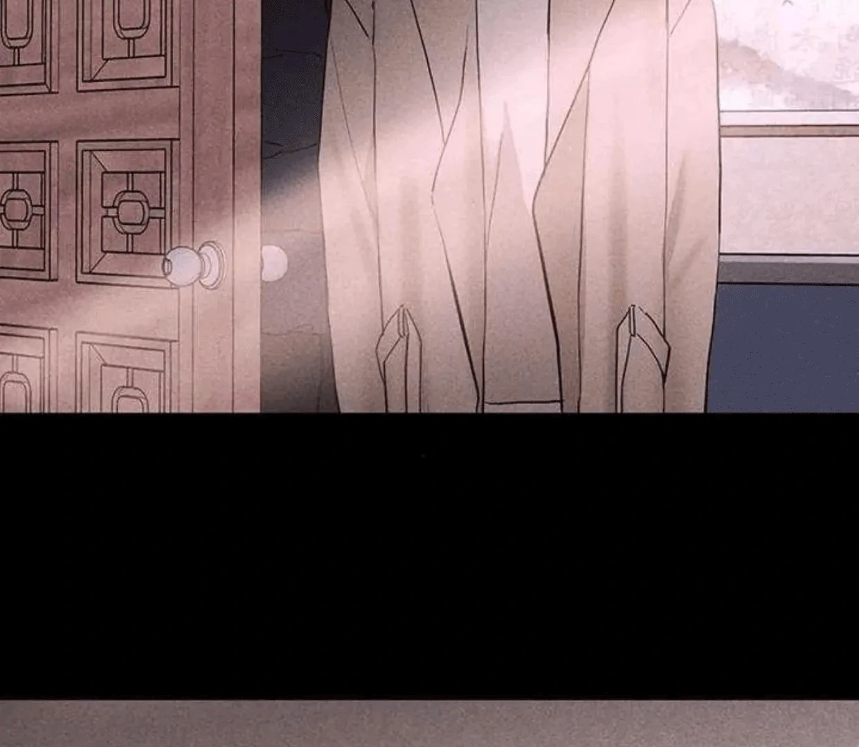 Missing Love: The Marrying Man Chapter 63 page 188 - 