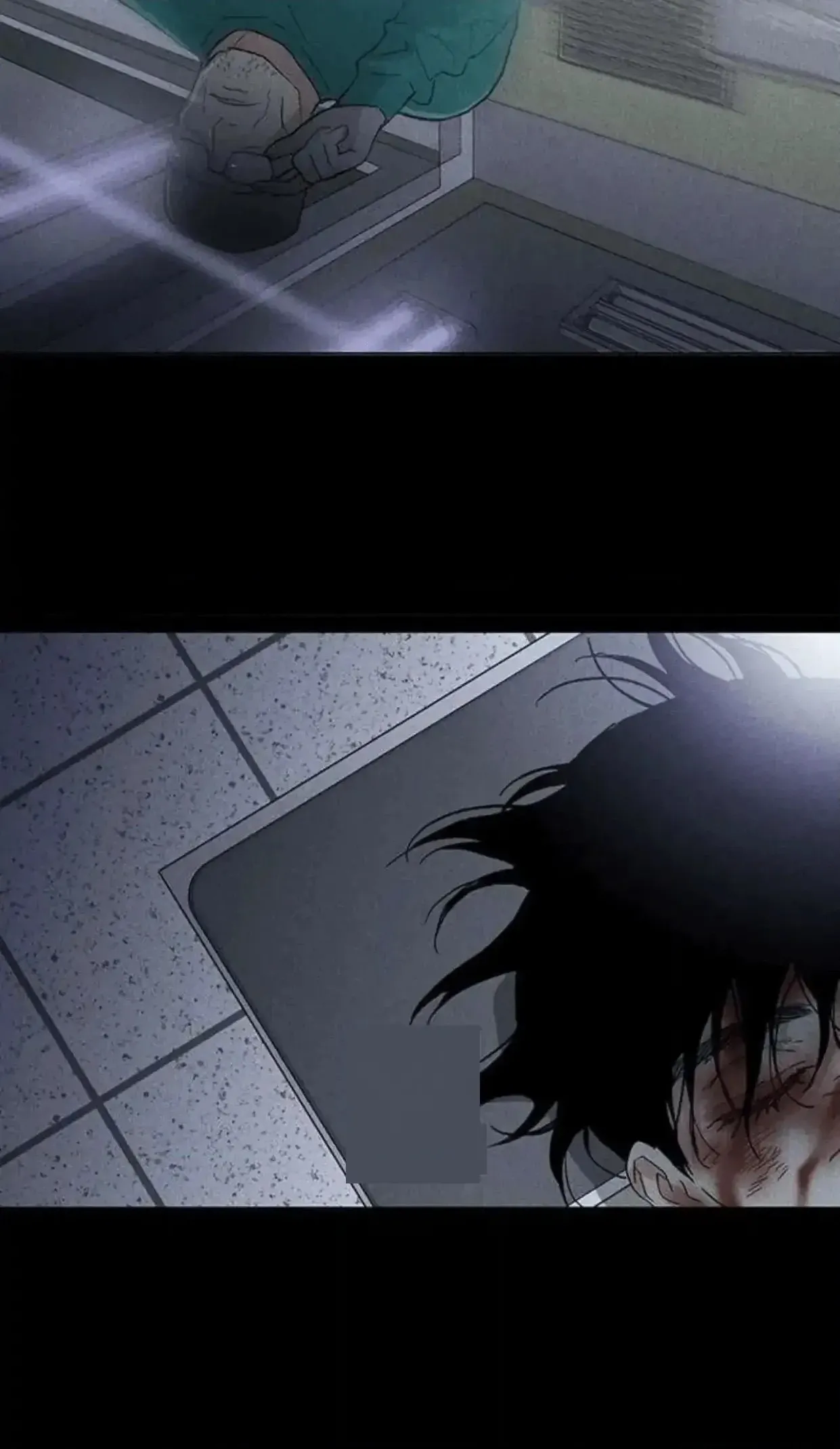 Missing Love: The Marrying Man Chapter 63 page 20 - 