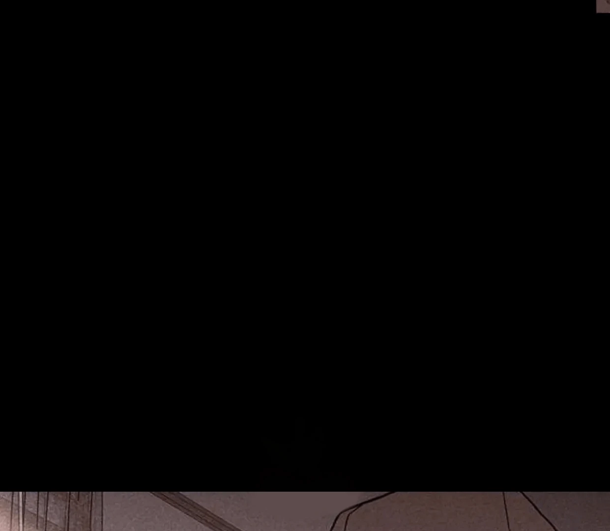 Missing Love: The Marrying Man Chapter 63 page 192 - 
