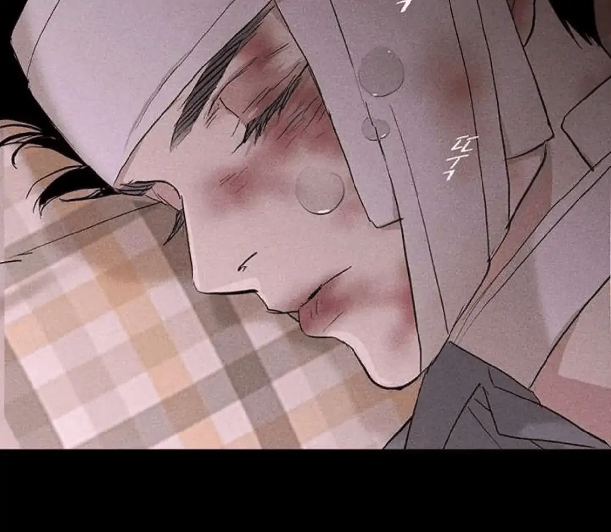 Missing Love: The Marrying Man Chapter 63 page 195 - 