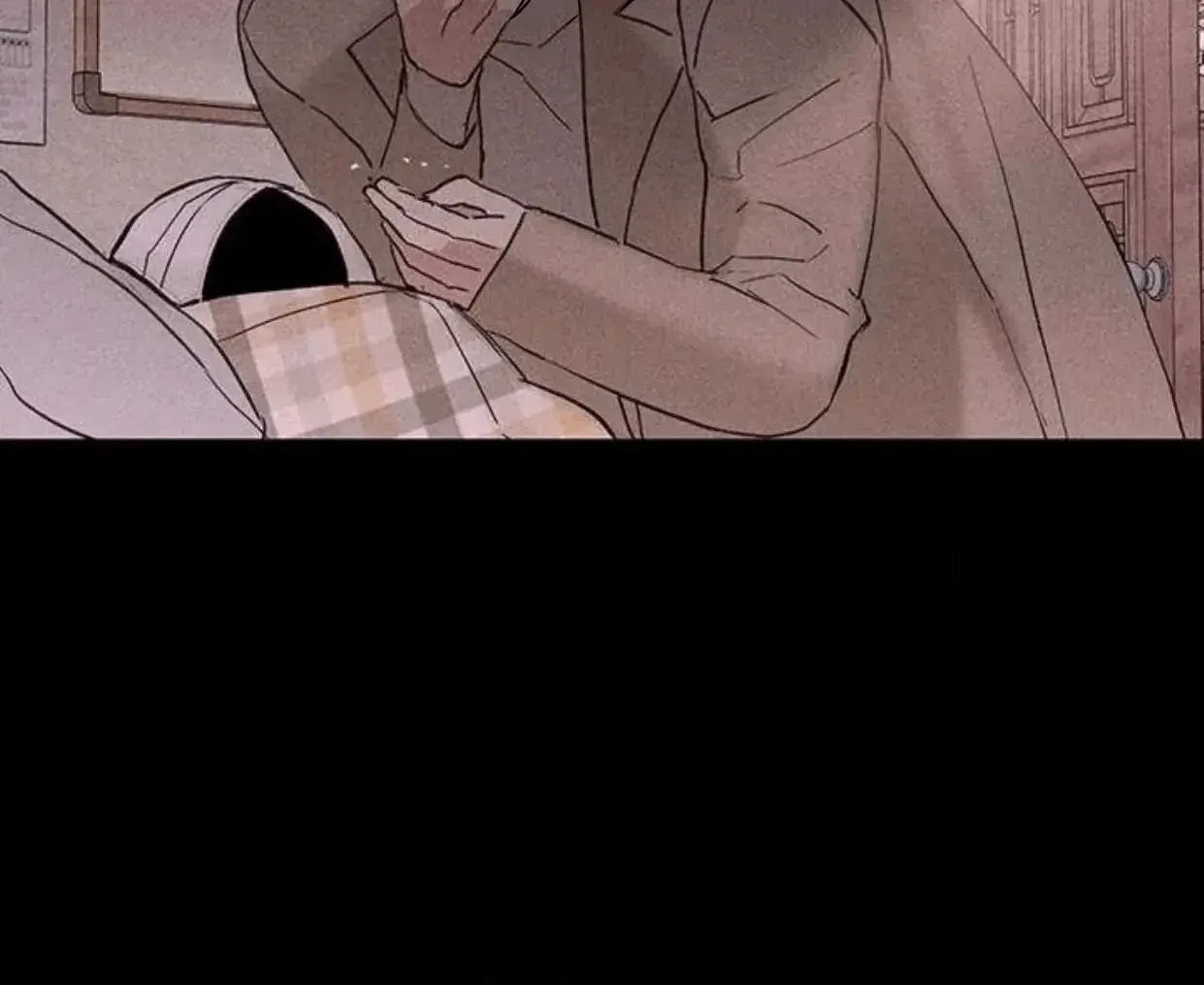 Missing Love: The Marrying Man Chapter 63 page 200 - 