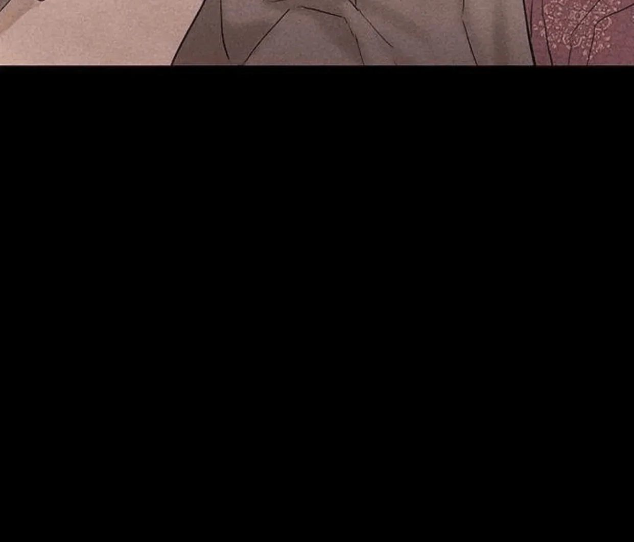 Missing Love: The Marrying Man Chapter 63 page 205 - 