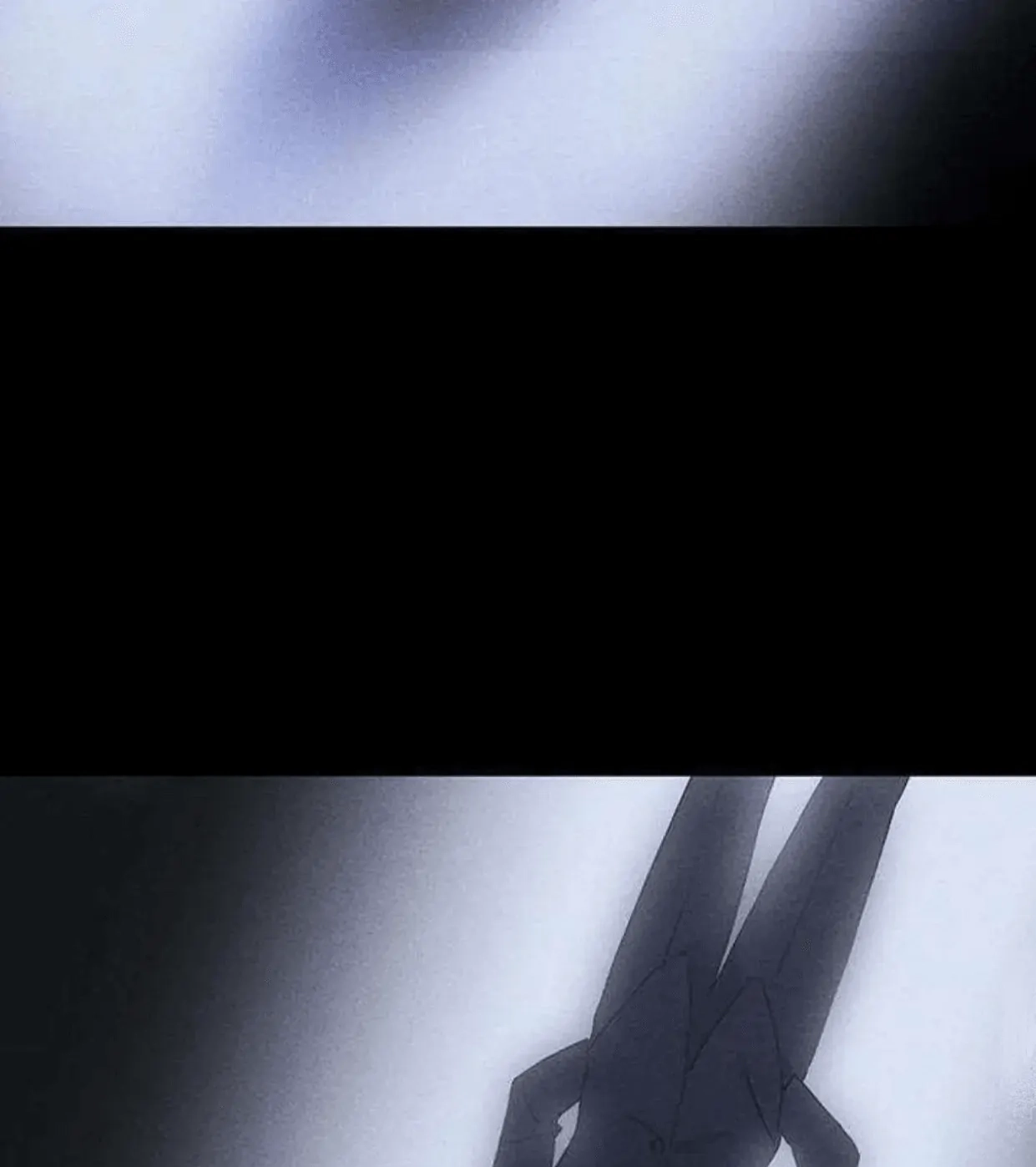 Missing Love: The Marrying Man Chapter 63 page 26 - 