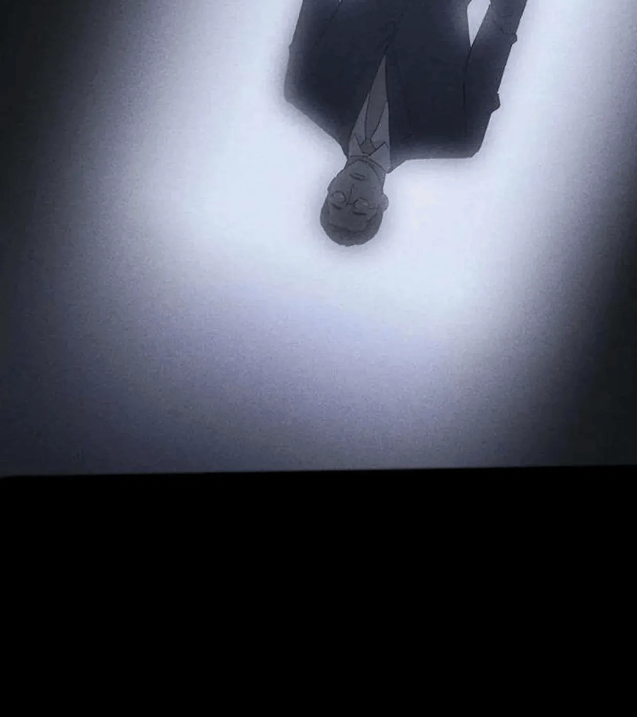 Missing Love: The Marrying Man Chapter 63 page 27 - 