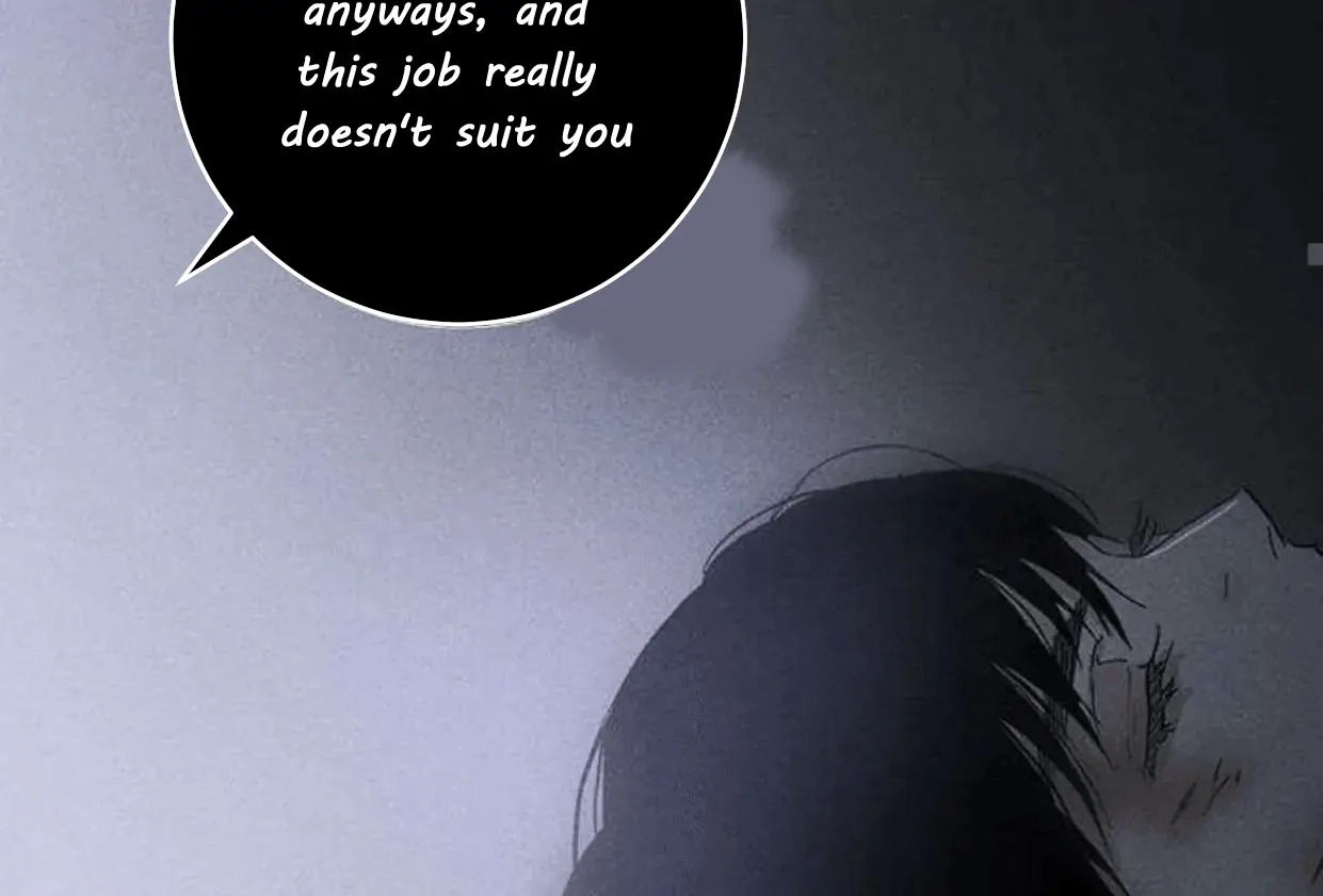 Missing Love: The Marrying Man Chapter 63 page 34 - 