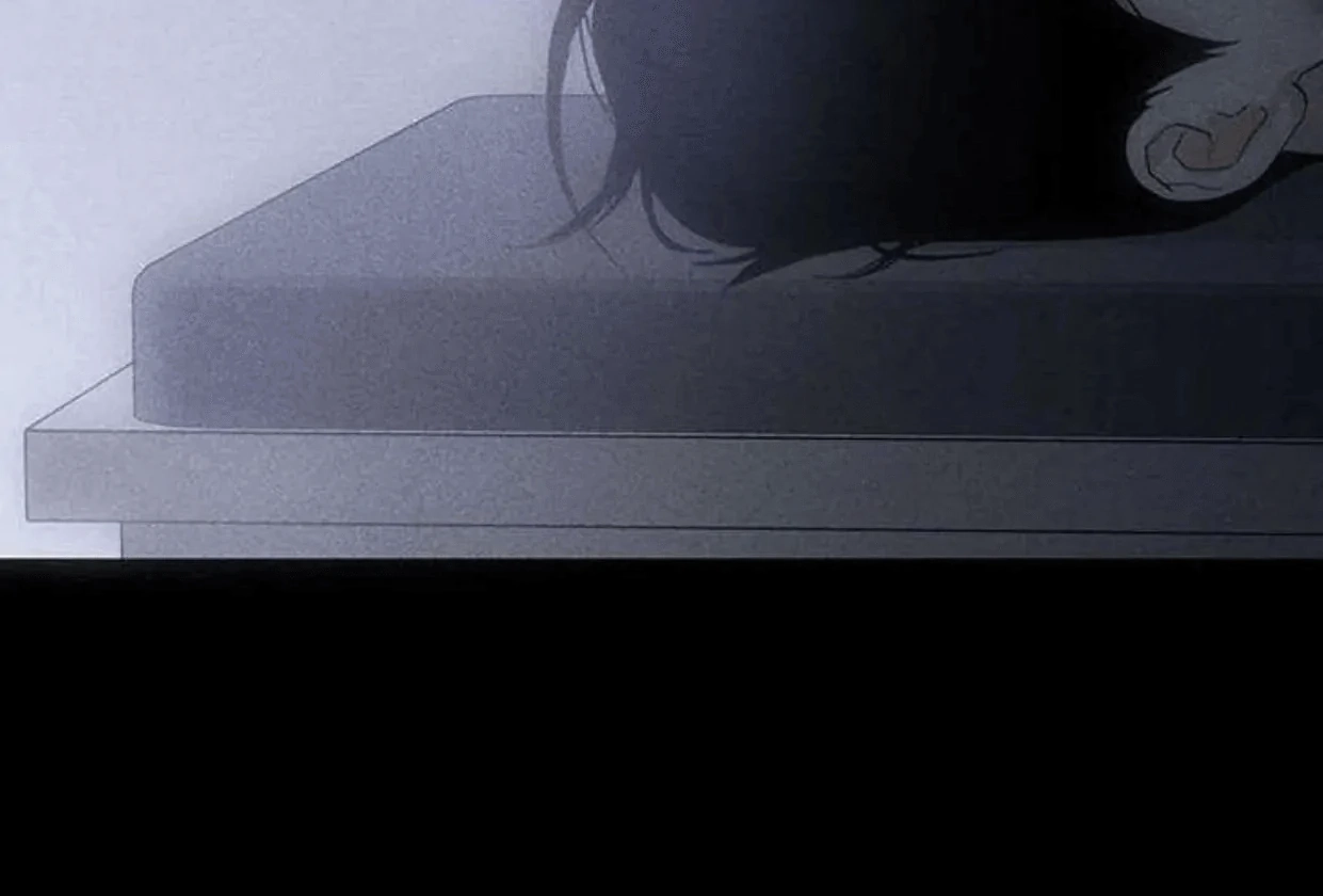 Missing Love: The Marrying Man Chapter 63 page 35 - 