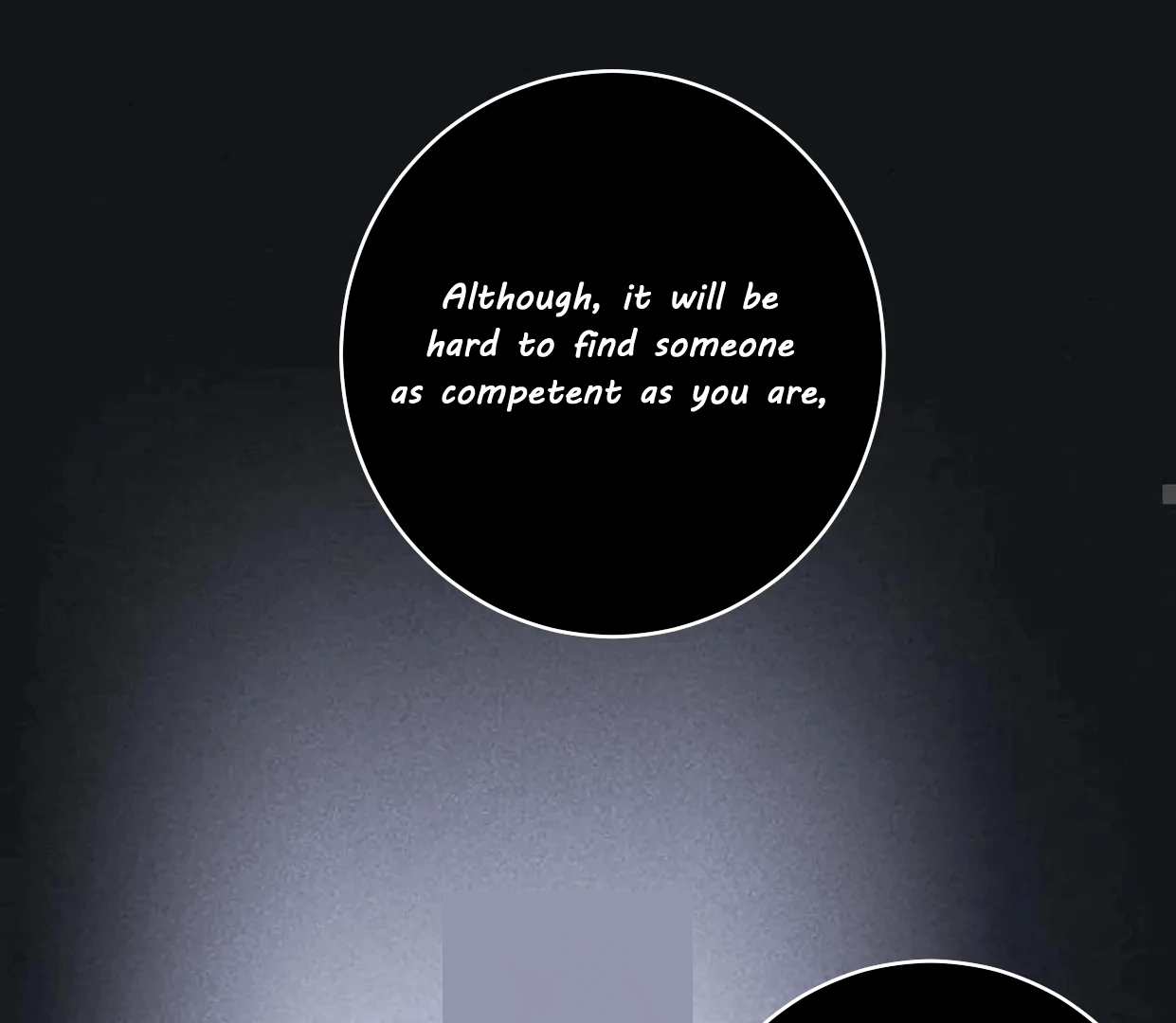 Missing Love: The Marrying Man Chapter 63 page 39 - 