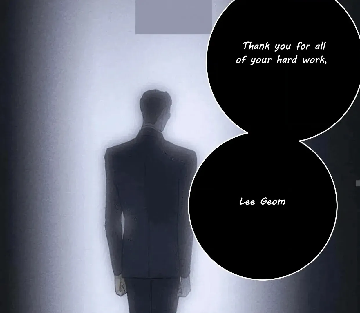 Missing Love: The Marrying Man Chapter 63 page 40 - 