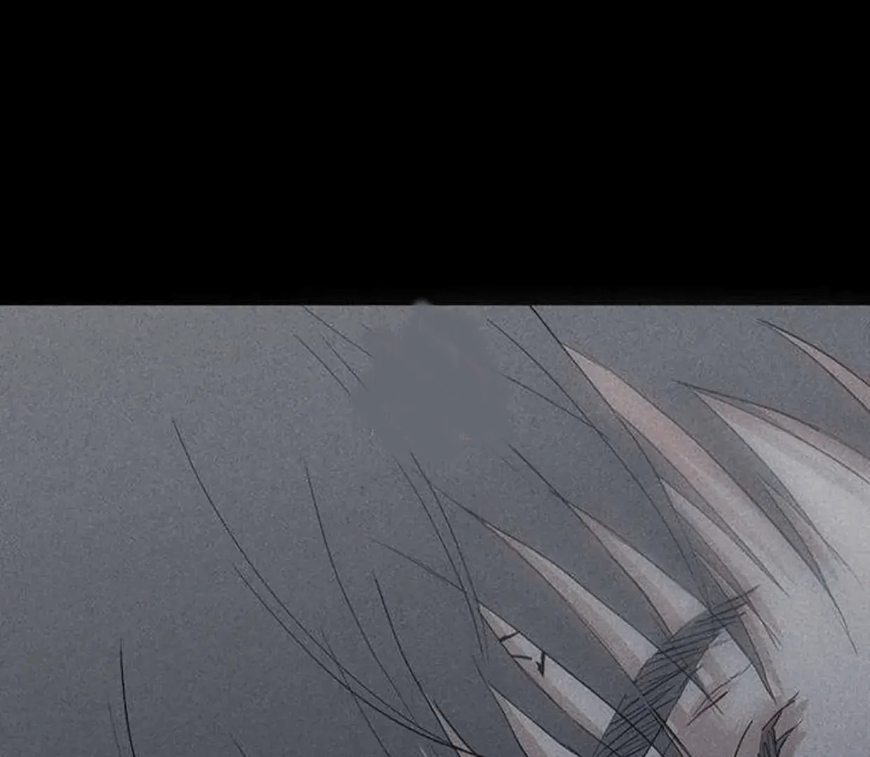 Missing Love: The Marrying Man Chapter 63 page 43 - 