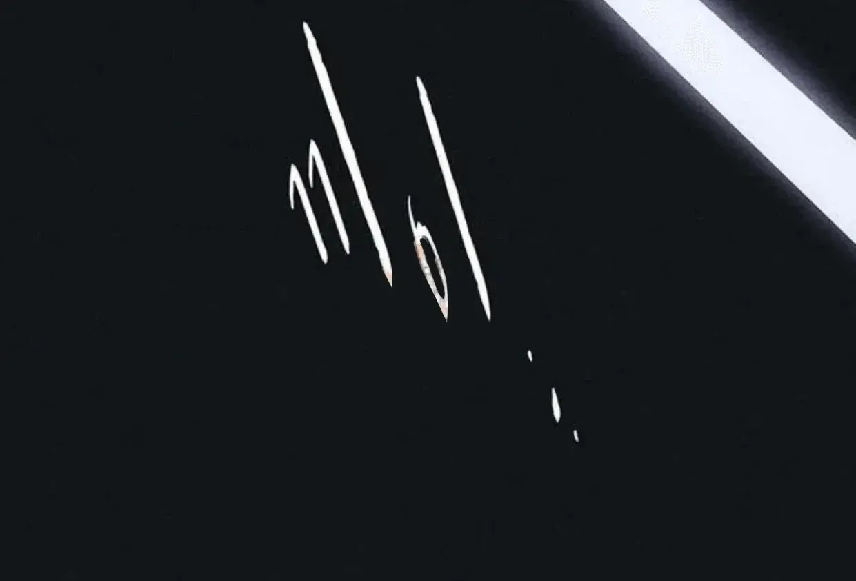 Missing Love: The Marrying Man Chapter 63 page 50 - 