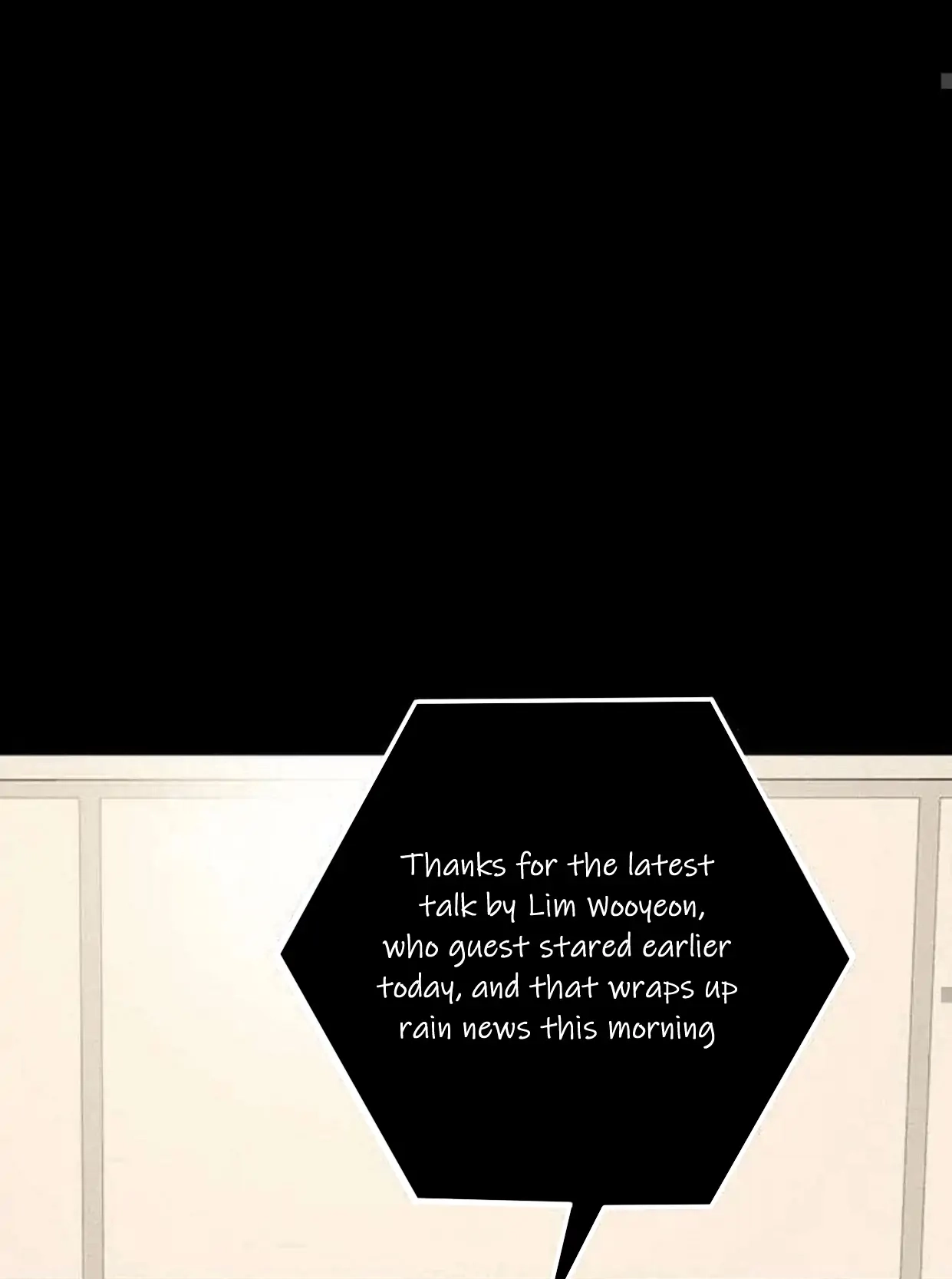 Missing Love: The Marrying Man Chapter 63 page 55 - 