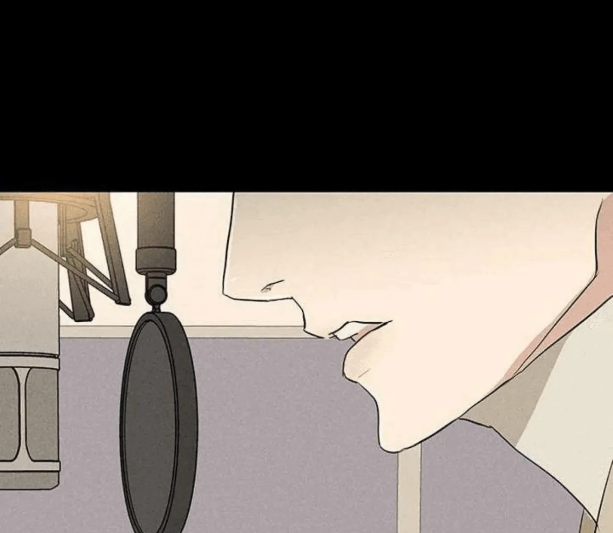 Missing Love: The Marrying Man Chapter 63 page 58 - 