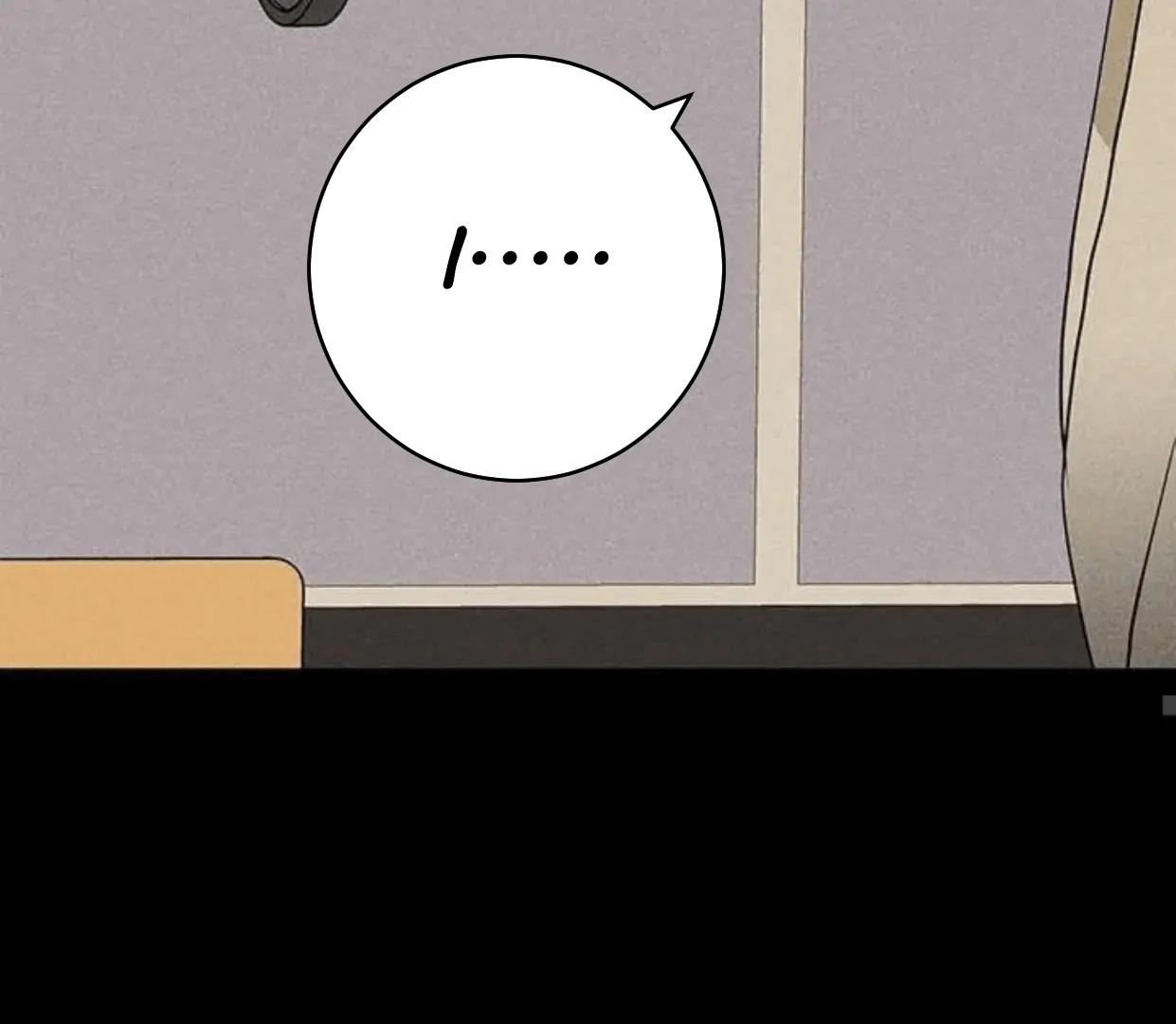 Missing Love: The Marrying Man Chapter 63 page 59 - 