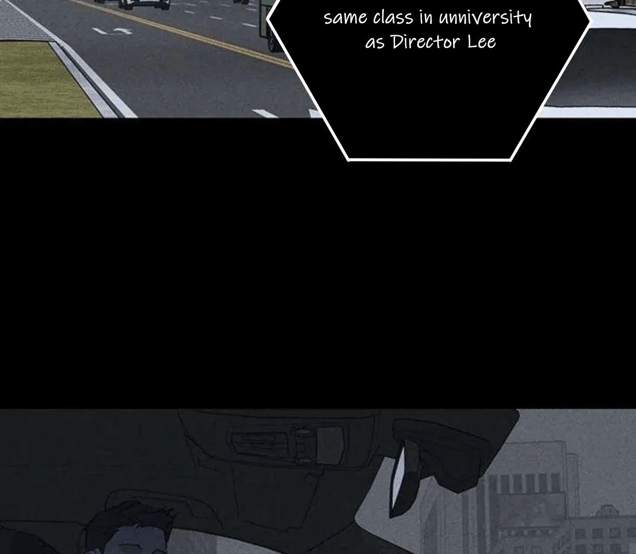 Missing Love: The Marrying Man Chapter 63 page 62 - 