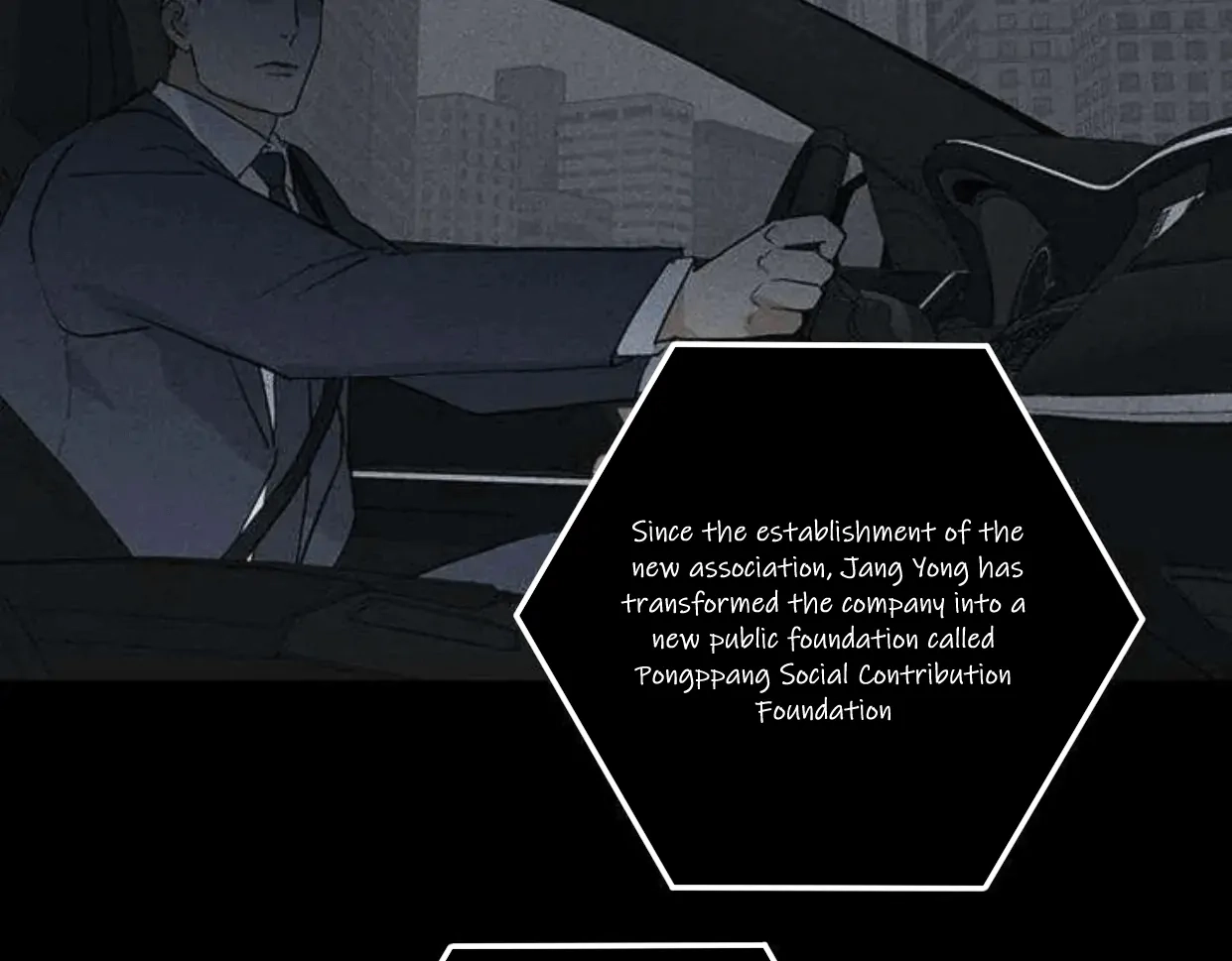 Missing Love: The Marrying Man Chapter 63 page 63 - 