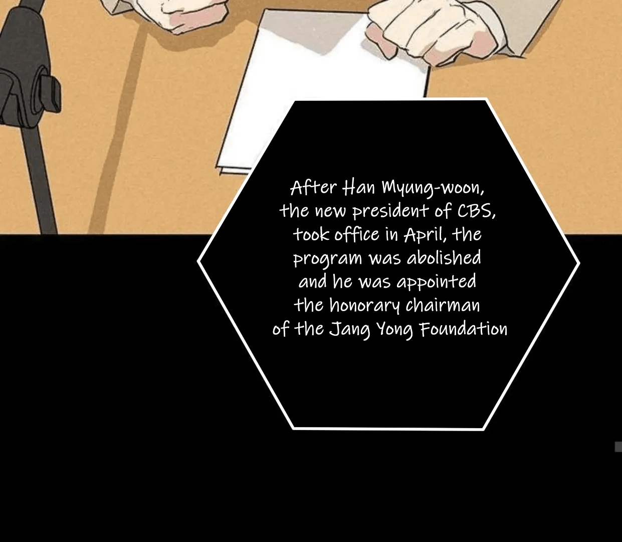 Missing Love: The Marrying Man Chapter 63 page 67 - 